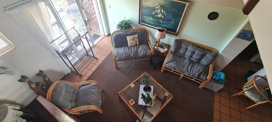 3 Bedroom Property for Sale in Mossel Bay Central Western Cape